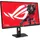 ROG Strix XG27UCG Gen2 27"