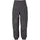 Regenhose Caprea Antimos Grau 134