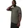 Kurzarm-t-shirt AsfaLight gd L