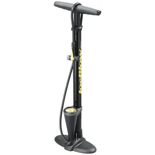 Topeak JoeBlow Max