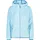 CMP Damenjacke mit fester Kapuze Anis XXXL
