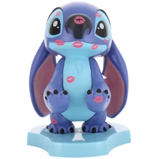 Cable Guys Loved Up Stitch Controller Ständer Mehrfarbig Playstation