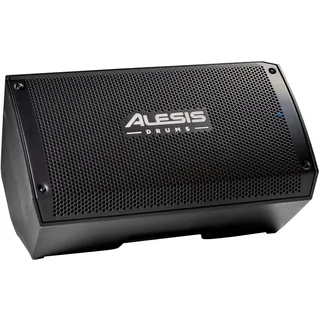 Alesis Strike Amp 8 MK2