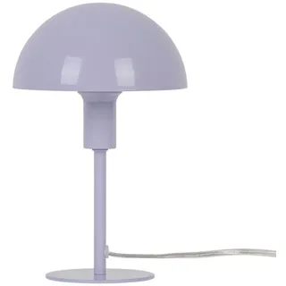Nordlux Ellen Mini Lila 1 Stk.