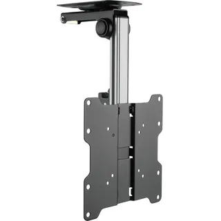 TECHLY EFB ICA-CPLB-222 Nicht kategorisiert