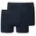 Boxershort 2er Pack