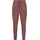 W Sweat Pants rose taupe 36