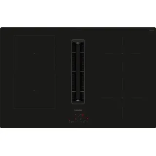 Siemens ED811BS16E