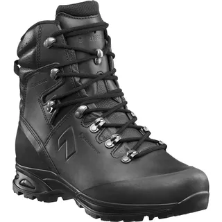 Haix Commander GTX