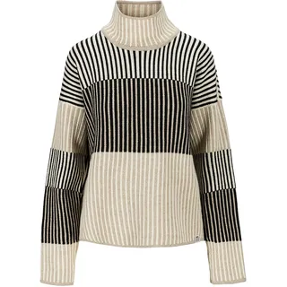 Dale of Norway Damen Skarstind Pullover (Größe M, beige)