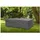 BEST BEST Schutzhülle für Lounge-Set 0 x 0 x 75 0