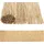 Balkonverkleidung 200 500 Beige Holz