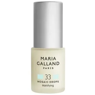Maria Galland Mosaic Drops Mattifying 15 ml