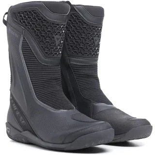 Dainese Freeland 2 Schwarz 42