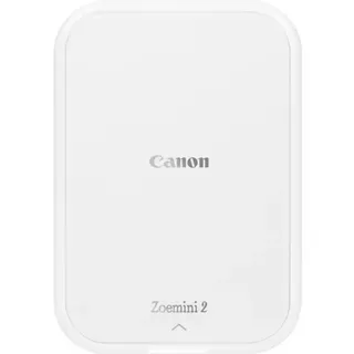 Canon Zoemini 2 weiß 5452C004