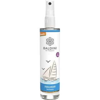 Taoasis Feelmeer Raumspray 50 ml