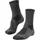 Grau 39-41