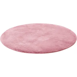 WECON HOME Joris Rosa Ø 90 cm