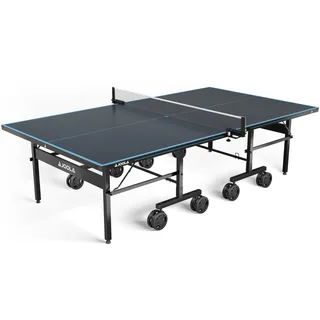 Joola Tischtennisplatte Outdoor J500A Grau