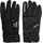 bike glove black 12 10