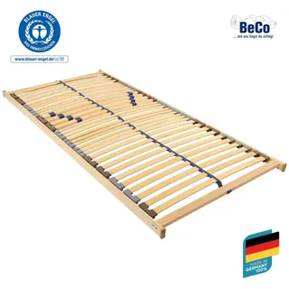 Beco Blue Line NV verstellbar 90 x 190 cm