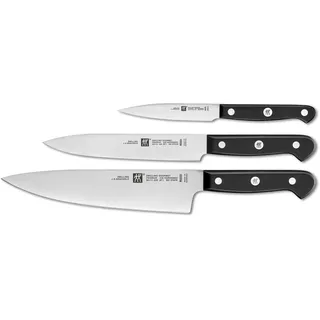 Zwilling Gourmet Messerset 3-tlg.