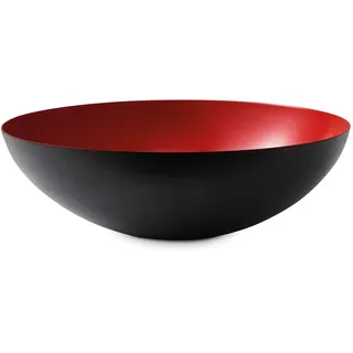 Normann Copenhagen Krenit Deko Schale