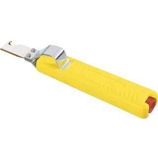 Jokari Kabelmesser Nr. 28H mit Hakenklinge 10282