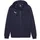 Puma teamGOAL Puma Navy/Puma White XXL