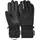 Winddichte wasserdichte extra atmungsaktive und warme Winterhandschuhe Fingerhandschuhe Schneehandschuhe Sporthandschuhe Skihandschuhe Damen