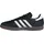 Samba Herren Wide Core Black/Cloud White/Vivid Red 46,5
