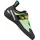 Origin pastel green/lime 40