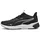 Puma Disperse XT Herren Puma Black/White 45