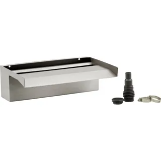 OASE Wasserfall XL 30