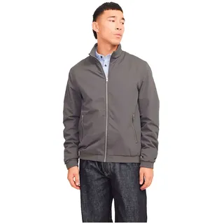 JACK & JONES Rush Bomberjacke Castlerock  XL