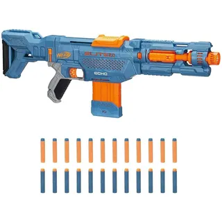 Hasbro Elite 2.0 Echo CS-10 Blaster