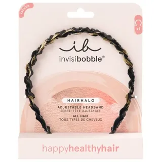 Invisibobble Hairhalo Roarsome Haarreifen