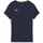 Puma Teamgoal Puma Navy-Puma White XXL