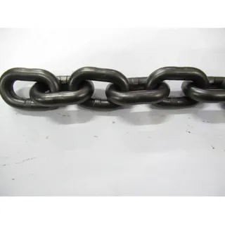 Unicraft Kette EKZT 30-2 6Mtr. / 11.2x34mm