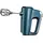 Swirl 25893-56 Handmixer