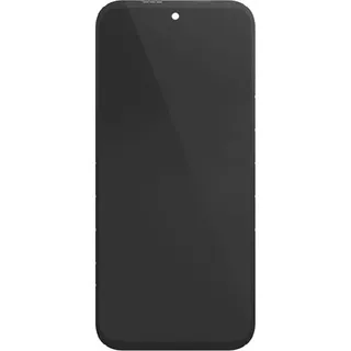 Fairphone Display Ersatz-Display Passend für Handy-Modell: Fairphone 5 1 St.