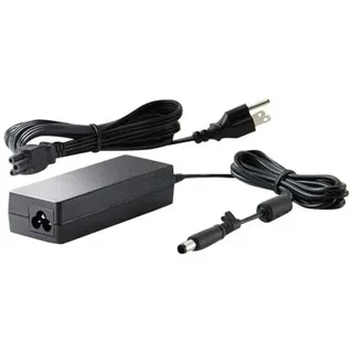 HP Smart AC Adapter
