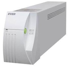 ECO Pro 1200 AVR CDS