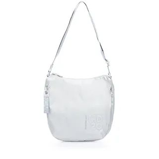 Mandarina Duck Schultertasche MD20 Crossover Bag M Skyway