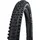 Nobby Nic 27,5 x 2,25 Zoll Faltreifen