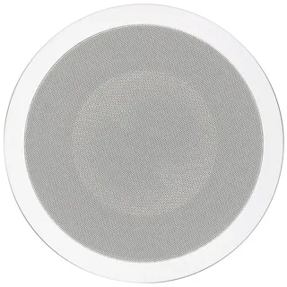 Magnat Interior IC 82