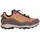 Maddox Pro GTX LO Damen Slim altrosa 41,5