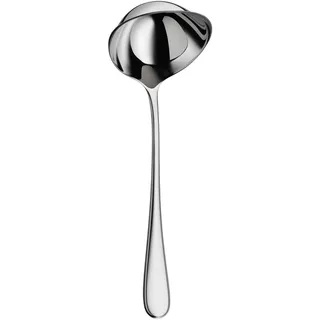 WMF Kent Plus Portionsschöpfer
