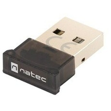 Bild Bluetooth Adapter NBD-2003