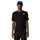 NF0A88XCJK3 M HIGH S/S T-Shirt Herren TNF Black Größe L
